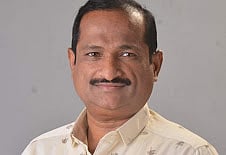 khanderao jadhav.jpg
