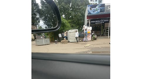 kharadi.jpg