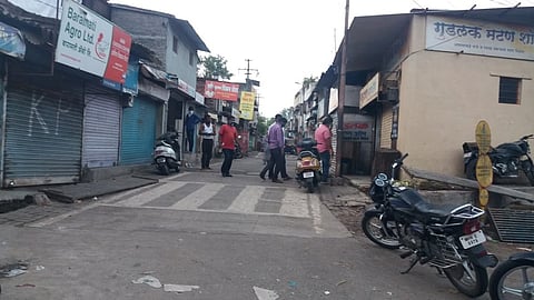kothrud11.jpg