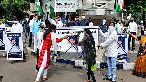 kothrud.jpg