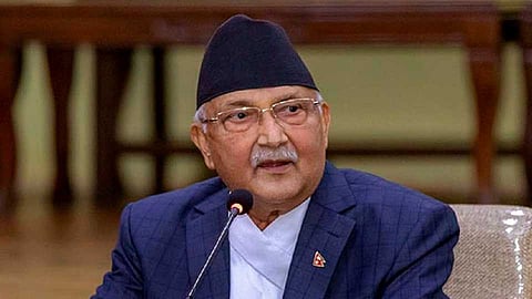 kp_20oli_20sharma_