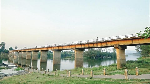 Satara Latest Marathi News