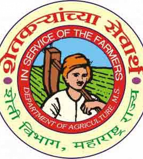 पावसामुळे झालेल्या पिकाच्या नुकसानीची माहिती भरा ऑनलाइन 