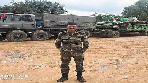 kuldeep.jpeg