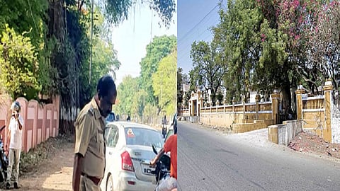 lam road.jpg