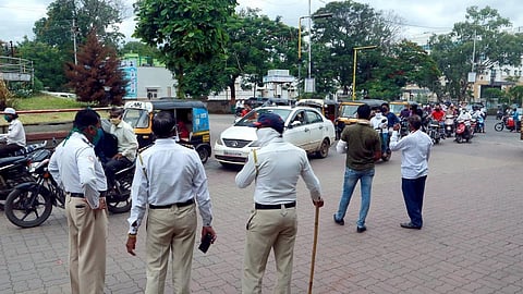 latur police.jpg