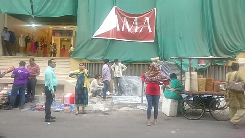 laxmi-road.jpg