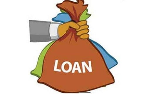 bank crop loan