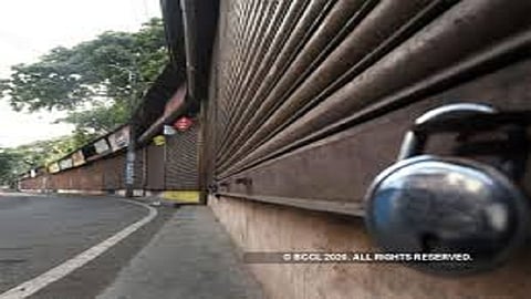 lock down 1.jpg