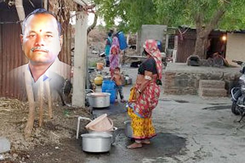 फोटो