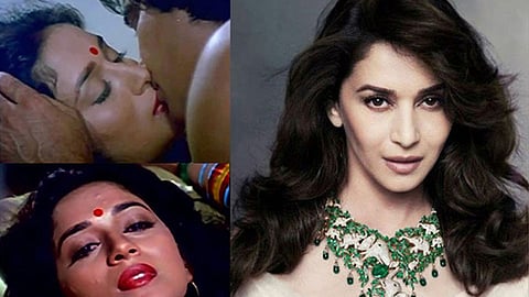 madhuri.jpg