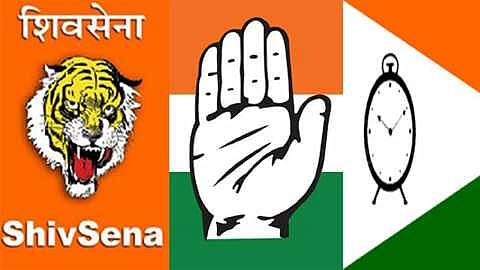 maha
