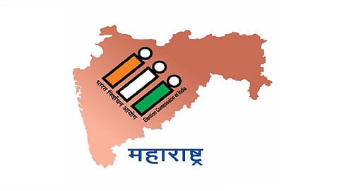 नवी मुंबई, औरंगाबाद, वसई-विरार महापालिकेवर प्रशासक