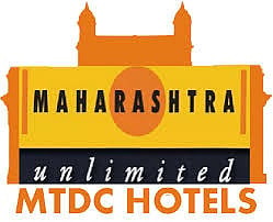 New Policy Of Tourism Development Very Soon