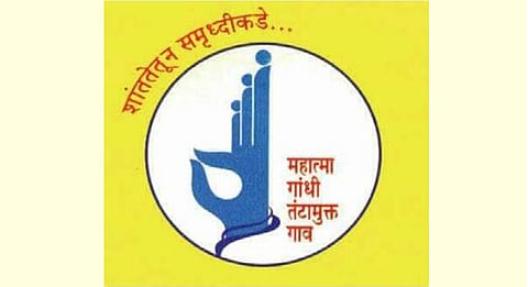 mahatma gandhi tantamukt gaon scheme may closed due to negligence  