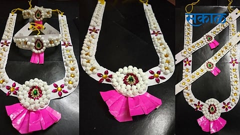 makar sankrant,marathi makar sankrant 