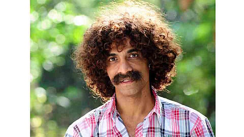 Actor Makrand Deshpande will play the role of Vital in Vikram Betal Ki Rahasyagatha