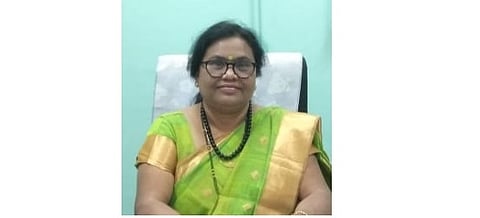 malati