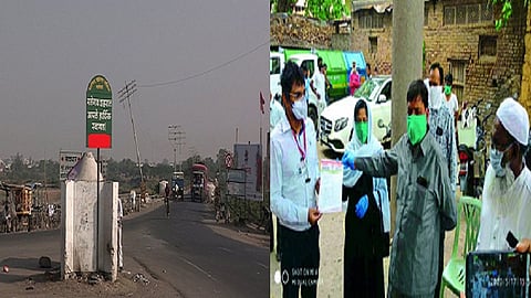 malegaon 1234.jpg