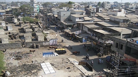 malegaon 1.png