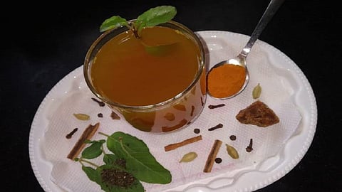 malegaon kadha.jpg