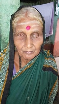 mallama bukka.jpg