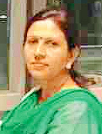 mam.