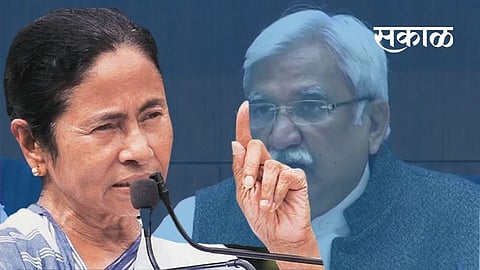 mamata