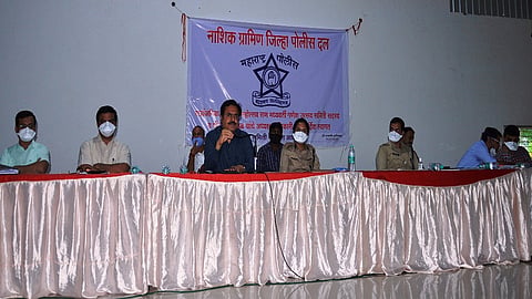 mandhare suraj.jpg
