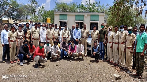 mandul taskari 123.jpg