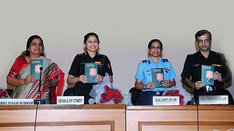 manjari