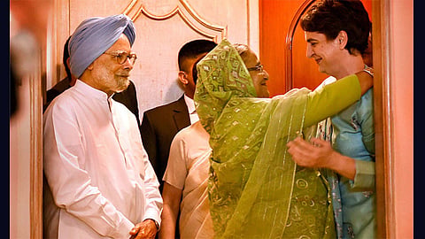 manmohan.jpg