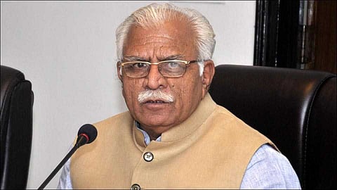 manohar_lal_khattar