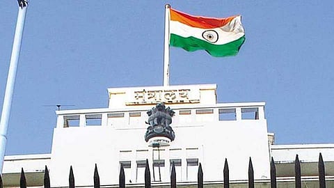 मंत्रिमंडळ खातेवाटप : कुणाला कोणतं खातं? वाचा पहिली यादी