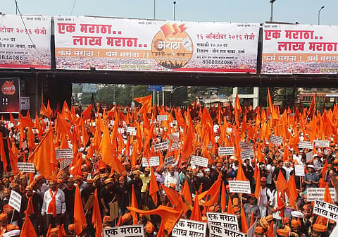 Maratha_Reservation