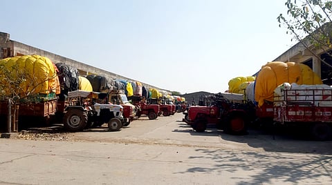 market yard.jpg