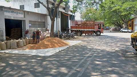 market yard.JPG