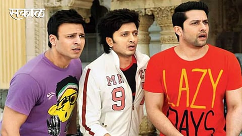 masti-Movie