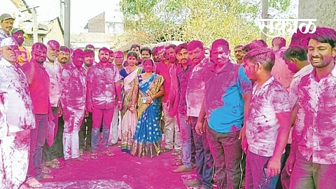 Satara Latest Marathi News