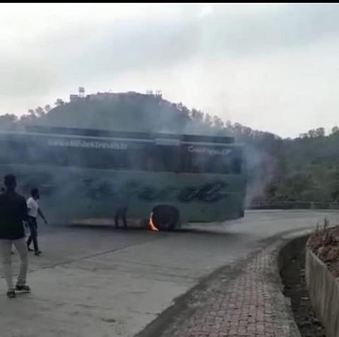फोटो