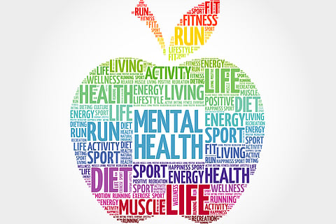 mental health 
