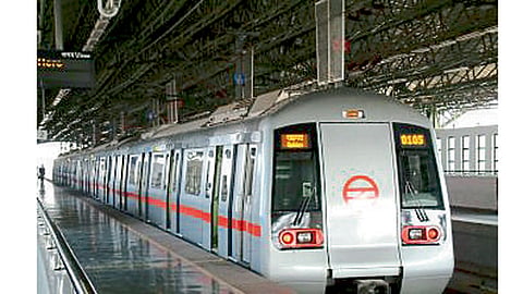 metro.jpg