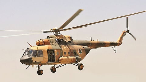 mi-17-helicopter