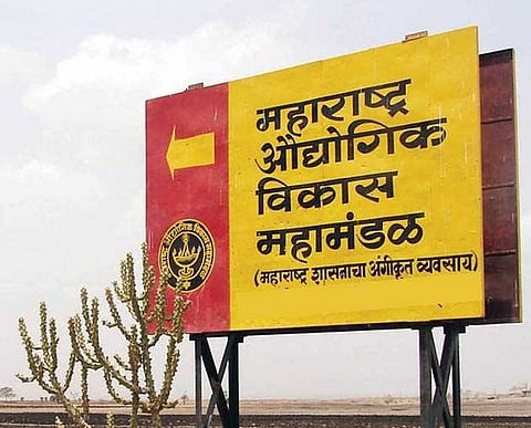 midc.jpg