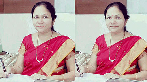 minakshi.gif