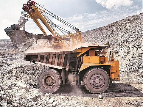 mine department.jpg