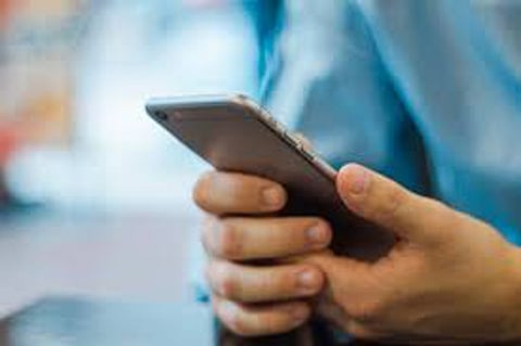 mobile