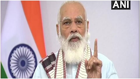 modi main.jpg