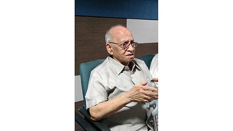  mohan-ranade.jpg