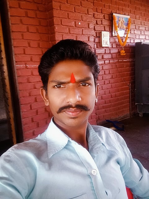 mohol